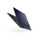 Ноутбук Acer Predator Helios Neo 16S PHN16S-71 16" OLED, Intel U9-275HX, 32GB, F1TB, NVD5070Ti-12, Win11P, чорний - зображення 11