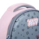 Рюкзак дитячий YES 550432/K-33XXS Love has Paws /550432/ - зображення 8