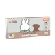 Пластилін Yes Miffy 6 кольорів 120 г - изображение 1
