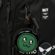 Рюкзак шкільний YES 550412/TS-59L Mood /550412/ - изображение 10
