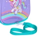 Рюкзак дитячий YES 550435/K-33XXS Happy Unicorn /550435/ - зображення 6