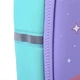 Рюкзак дитячий YES 550435/K-33XXS Happy Unicorn /550435/ - зображення 9