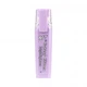 Маркер текстовый YES Galaxy Glitter 390791 - изображение 5