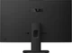 ASUS Комп'ютер персональний моноблок ASUS P470VAK-BPE5750 27' FHD AG, Intel 7-240H, 32GB, F1TB, UMA, WiFi, кл+м, без ОС, чорний - изображение 7