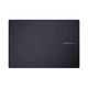 Ноутбук ASUS Vivobook 18 M1807GA-S8007 18" WUXGA IPS, AMD AI 7 445, 32GB, F1TB, UMA, NoOS, Голубой - изображение 7