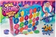 Zestaw Toi-Toys Mega Slime Surprise Box 24 szt (8714627029765) - obraz 1