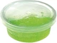 Zestaw Toi-Toys Mega Slime Surprise Box 24 szt (8714627029765) - obraz 4