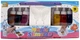 Jono Toys Magic Slime 3D Maker 18 elementów 2450144 (8720847741554) - obraz 1