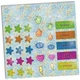 Zestaw do robienia slime Ses Creative 3399725 (8710341150181) - obraz 4