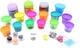 Zestaw do robienia slime Joker Super Combo 1460902 (7611212335168) - obraz 2