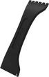 Электрогриль POLARIS PGP 7001D 2000 Вт серебристый - изображение 4