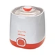 Йогуртница Ariete ART-621 WHOR 20 Вт белая - изображение 2