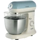 Кухонная машина Ariete ART-1588 BL 2400 Вт голубая - изображение 1