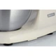 Кухонная машина Ariete ART-1588 BL 2400 Вт голубая - изображение 3