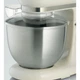 Кухонная машина Ariete ART-1588 BL 2400 Вт голубая - изображение 4