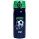 Термос питний YES Football 708795 420 мл - зображення 1