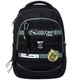 Рюкзак шкільний YES 550411/TS-59L Chill Out /550411/ - изображение 2