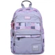 Рюкзак школьный YES TS-47M Flow 550305 20.4 л - изображение 2