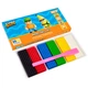 Пластилин YES Stumble Guys 540725 6 цветов - изображение 2
