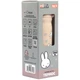 Термос питьевой YES Miffy 450243 420 мл - изображение 3