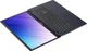 Ноутбук ASUS Vivobook Go 15 E510KA-BQ1236 15.6" FHD, Intel C N4500, 8GB, F512GB, UMA, NoOS, Голубой - изображение 7