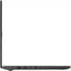 Ноутбук ASUS Vivobook Go 15 E510KA-BQ1236 15.6" FHD, Intel C N4500, 8GB, F512GB, UMA, NoOS, Голубой - изображение 14