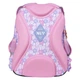 Рюкзак школьный YES S-104S Sweet Bear 550264 13.5 л - изображение 5