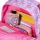 Рюкзак школьный YES S-104S Sweet Bear 550264 13.5 л - изображение 8