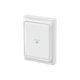 Точка доступа TP-LINK EAP725 OUTDOOR BE5000, 1xGE LAN, PoE - изображение 4