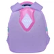 Рюкзак дитячий YES 550433/K-33XXS Best Friend /550433/ - зображення 4