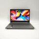 Ноутбук Lenovo Ideapad 3 15IGL05 (15.6"/FHD/IPS/N4020/8Gb/256Gb) БУ - Б/У - изображение 1