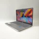 Ноутбук HP 15-fd0213nr (15.6"/HD/Touch/i3-N305/8Gb/256Gb) БУ - Б/У - изображение 3