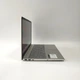 Ноутбук HP 15-fd0213nr (15.6"/HD/Touch/i3-N305/8Gb/256Gb) БУ - Б/У - изображение 4