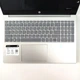 Ноутбук HP 15-fd0213nr (15.6"/HD/Touch/i3-N305/8Gb/256Gb) БУ - Б/У - изображение 8