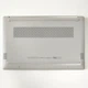 Ноутбук HP 15-fd0213nr (15.6"/HD/Touch/i3-N305/8Gb/256Gb) БУ - Б/У - изображение 9