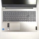 Ноутбук Lenovo Ideapad 3 15IGL05 (15.6"/FHD/IPS/N4020/8Gb/256Gb) БУ - Б/У - изображение 8
