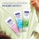 Лубрикант Durex Naturals Sensitive успокаивающий эффект Алоэ Вера 100 мл. - изображение 6