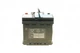 Акумулятор EXIDE EL550 Volkswagen Caddy, Polo; Renault Kangoo, Logan, Clio, Megane; Seat Ibiza; Hyundai Elantra, Accent; Peugeot 607, 207; Fiat Panda; Toyota Corolla, Auris; Mitsubishi Colt 3361085L01 - зображення 4