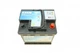 Акумулятор EXIDE EL550 Volkswagen Caddy, Polo; Renault Kangoo, Logan, Clio, Megane; Seat Ibiza; Hyundai Elantra, Accent; Peugeot 607, 207; Fiat Panda; Toyota Corolla, Auris; Mitsubishi Colt 3361085L01 - зображення 7