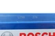 Акумулятор BOSCH 0092S40070 Ford Explorer, Transit, Kuga, Courier; Audi A6, TT; Dodge Nitro; Jeep Grand Cherokee; Renault Fluence; Opel Combo, Astra, Insignia; Chevrolet Tahoe; Chrysler Voyager; Cadillac Deville 1672942, 19023519, 19023517 - изображение 2