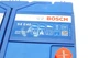 Акумулятор BOSCH 0092S4E400 Mazda 3, 2, 5, CX-5, CX-3, 6, CX-7; Subaru XV, Impreza, Forester; Toyota Auris; Renault Kaleos; Nissan Micra; KIA Rio; Infiniti Q P54W18520, PE1T18520, PE1T185209B - зображення 5