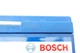 Акумулятор BOSCH 0092S40110 Chevrolet Camaro; Audi TT, A5, A6, A4; Chrysler 300C; Volvo XC70; Land Rover Freelander; Alfa Romeo 8C; Volkswagen Golf, Passat, Sharan; Jeep Cherokee, Grand Cherokee; Renault Espace 02C2S51726, 1201040, 1201091 - изображение 4