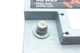 Акумулятор BOSCH 0092S5A150 Audi A6, Q7, A5, A7; BMW X6, X5, 5 Series, X3, 7 Series; Hyundai H-350; Peugeot Boxer; Iveco Daily; Fiat Ducato; Volkswagen Touareg; Citroen Jumper 61217604805, 61217604806, 61217604808 - изображение 5