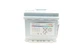 Акумулятор BOSCH 0092S50020 Seat Cordoba; Renault Clio; Skoda Roomster; Citroen Berlingo, C-Elysee; Hyundai I20, Creta; Peugeot 206; Volkswagen Jetta; Fiat 500; Toyota Corolla, Yaris, C-HR; KIA Ceed; Dacia Logan 000915105DC, 7711238596, 7N0915105 - изображение 2