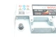 Акумулятор BOSCH 0092S50020 Seat Cordoba; Renault Clio; Skoda Roomster; Citroen Berlingo, C-Elysee; Hyundai I20, Creta; Peugeot 206; Volkswagen Jetta; Fiat 500; Toyota Corolla, Yaris, C-HR; KIA Ceed; Dacia Logan 000915105DC, 7711238596, 7N0915105 - изображение 5