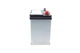 Акумулятор BOSCH 0092S30170 Hyundai Pony, Accent, Lantra 288005457183, 31500SB2732, 31500SB2733 - изображение 3