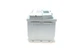 Акумулятор BOSCH 0092S50040 Audi 80; Renault Scenic; Opel Insignia, Astra, Meriva; Ford Fiesta, S-Max, Focus, Mondeo, Mustang, Sierra; Honda Accord; Seat Cordoba; Chrysler PT Cruiser; Nissan Almera 8666095, 8688665, 95038094 - изображение 5