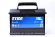 Акумулятор EXIDE EB741 Ford Explorer; Chrysler Voyager; Hyundai H-1; Jeep Cherokee; Peugeot 604; Chevrolet Captiva; Dodge Grand Caravan DP370APU074CH1U, DP370APU074CK1U, LP370APE074CH1 - изображение 5
