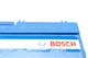 Акумулятор BOSCH 0092S40200 Mazda 3, 5; Mitsubishi Outlander; Honda Jazz, Civic, Accord, City; Daihatsu Terios, Sirion; Suzuki Liana, SX4, Grand Vitara; Toyota Corolla, Rav-4; Lexus RX 2880087706000, 2880087728000, 28800YZZAA - изображение 5