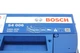 Акумулятор BOSCH 0092S40060 Chevrolet Epica, Camaro, Tacuma, Captiva, Cruze; Jeep Patriot, Wrangler; Chrysler Stratus, Sebring, Neon; Dodge Caliber, Neon; Seat Ibiza; Ford Fiesta; Hyundai Sonata 28800YZZAX, BE0H5540AA, MZ690083 - изображение 7